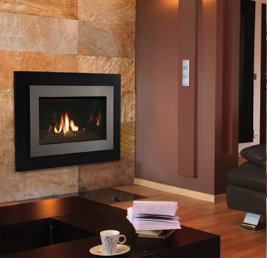 Burbank Fireplace & BBQ Burbank Fireplace & BBQ